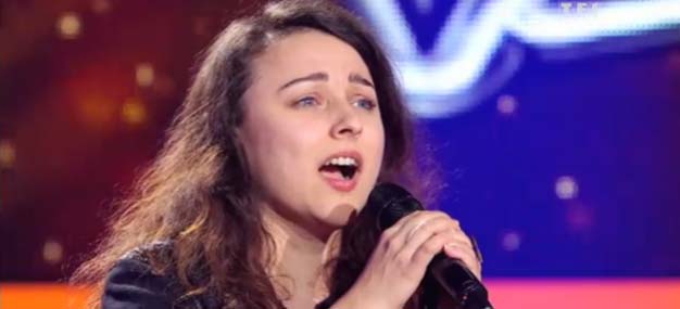 estelle_the_voice_10032012