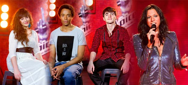 finalistes_the_voice