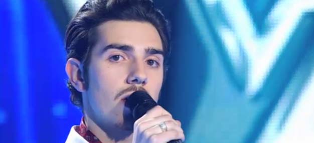 florent.malley_the_voice_25022012
