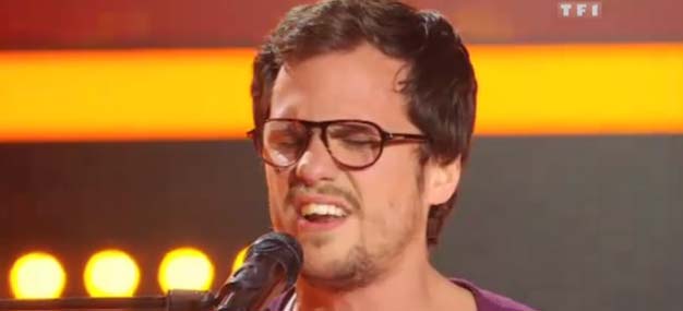 florian.veneziano_the_voice_03032012