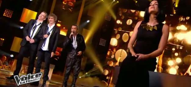 garou_jenifer_florent.pagny_louis.bertignac_the_voice
