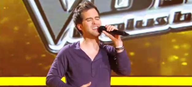 greg.ingrao_the_voice_25022012