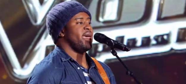 haile_the_voice_17032012
