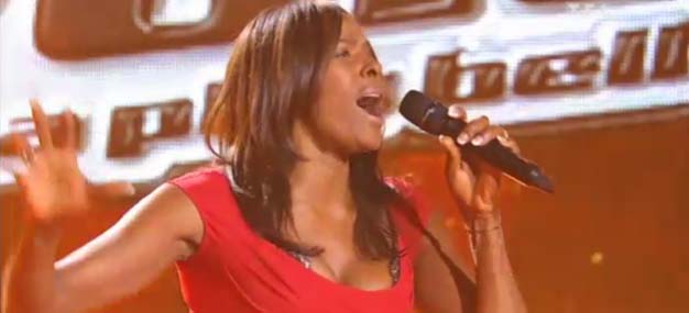 jessica.plesel_the_voice_10032012