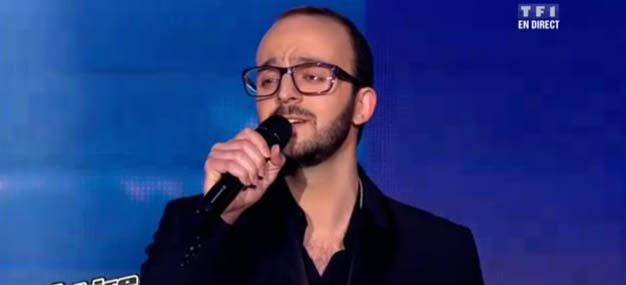 jhony.maalhouf_the_voice_07042012