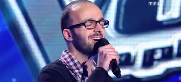 jhony.maalhouf_the_voice_10032012