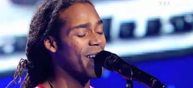 jua.amir_the_voice_03032012