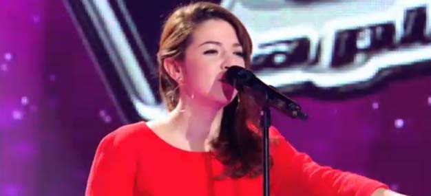 julia.cinna_the_voice_17032012
