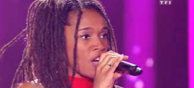 kristel.adams_the_voice_17032012