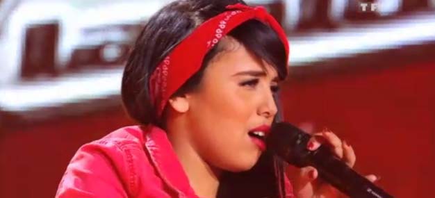 linda_the_voice_17032012