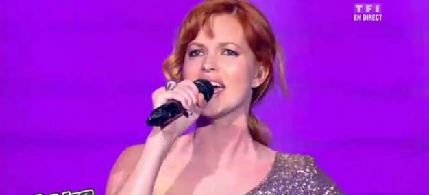 lise.darly_the_voice_07042012