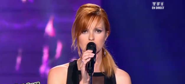 lise.darly_the_voice_21042012