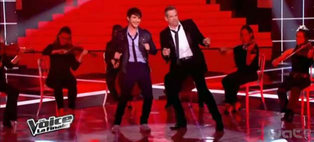 louis.delort_garou_the_voice