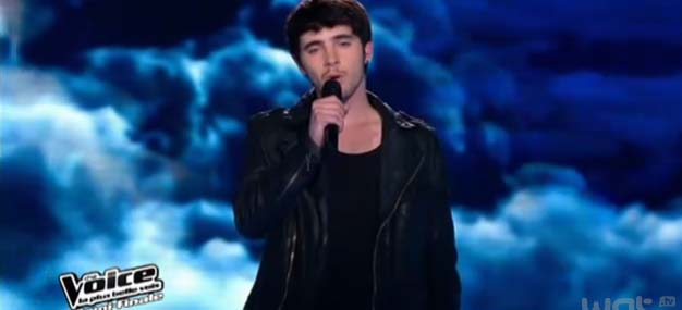 louis.delort_the_voice_05052012