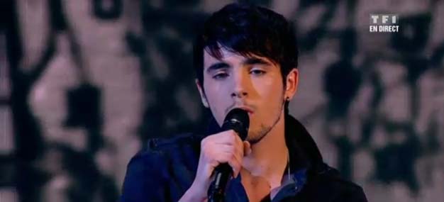 louis.delort_the_voice_07042012
