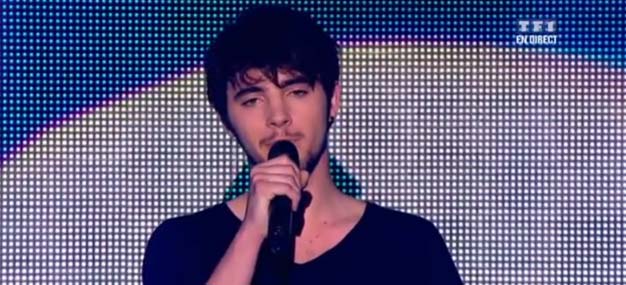 louis.delort_the_voice_11052012