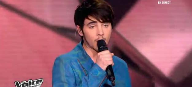 louis.delort_the_voice_12052012-1