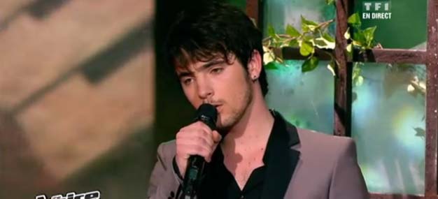 louis.delort_the_voice_12052012-2