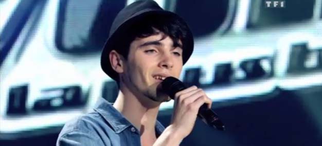 louis.delort_the_voice_25022012