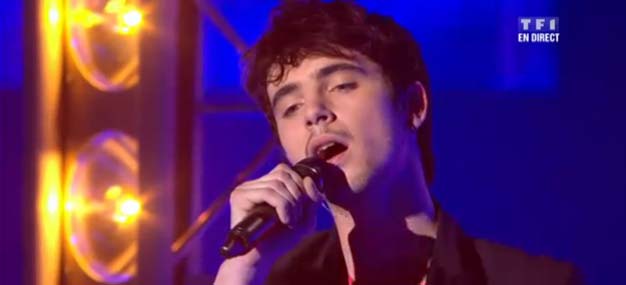 louis.delort_the_voice_28042012
