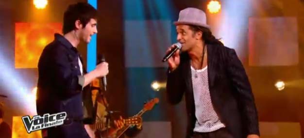 louis.delort_yannick.noah_the_voice_12052012