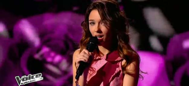 louise_the_voice_07042012