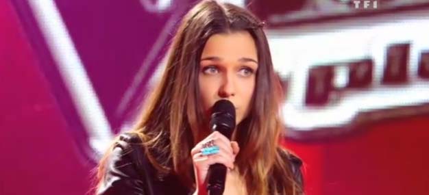 louise_the_voice_17032012