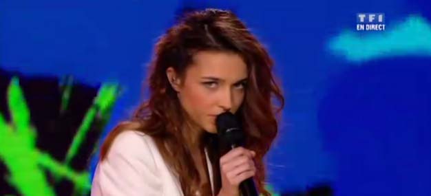 louise_the_voice_21042012