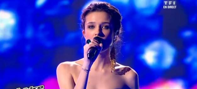louise_the_voice_28042012