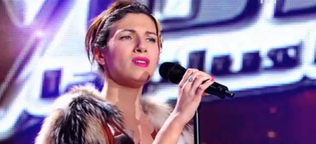 maureen.angot_the_voice_10032012
