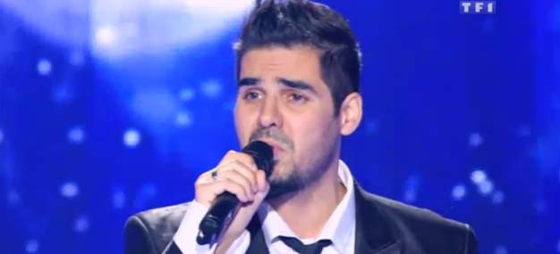 patrice.carmona_the_voice_25022012