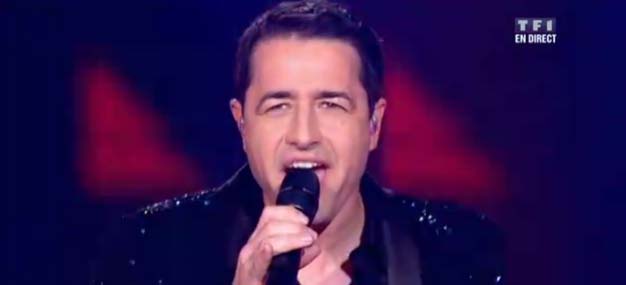 philippe.tailleferd_the_voice_07042012