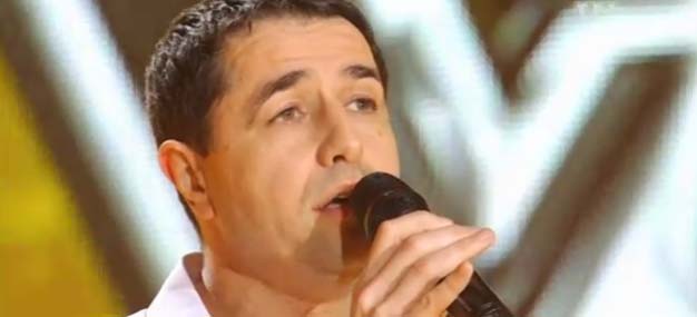 philippe.tailleferd_the_voice_25022012