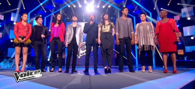 replay_the_voice_11052012