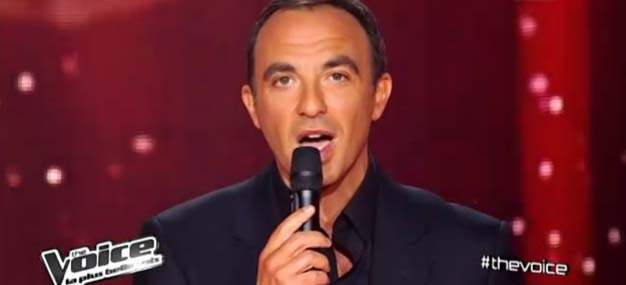 replay_the_voice_17032012