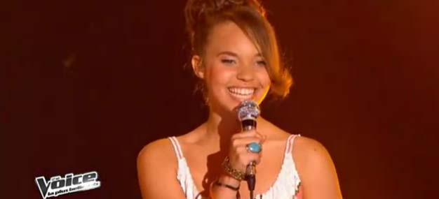 rubby_the_voice_07042012