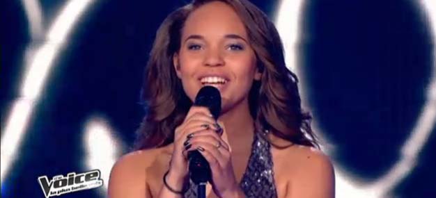 rubby_the_voice_21042012