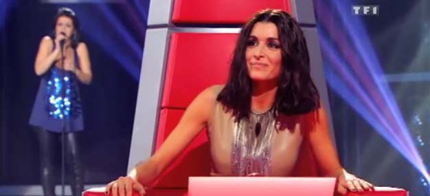 sonia.lacen_the_voice_03032012
