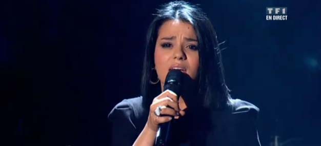 sonia.lacen_the_voice_07042012