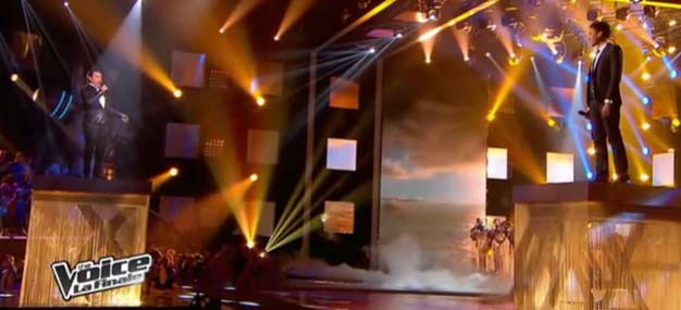 stephan.rizon_florent.pagny_the_voice