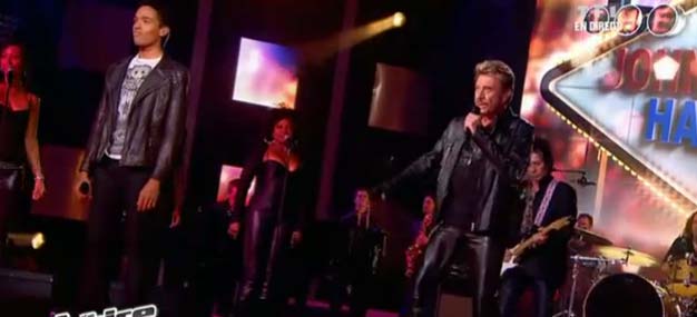 stephan.rizon_johnny.hallyday_the_voice_12052012