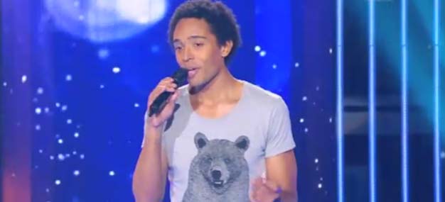 stephan.rizon_the_voice_03032012