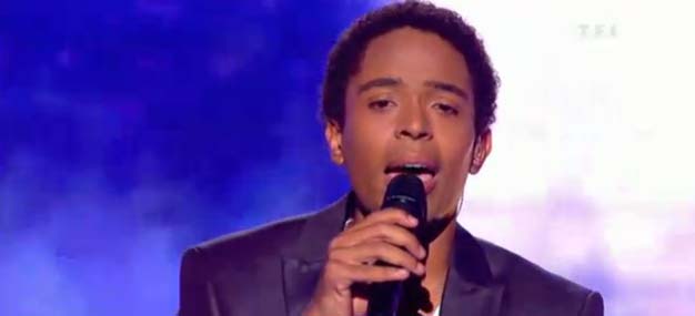 stephan.rizon_the_voice_05052012