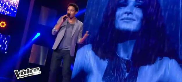 stephan.rizon_the_voice_11052012