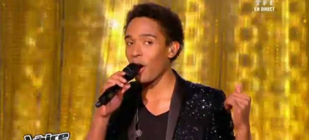 stephan.rizon_the_voice_12052012-1
