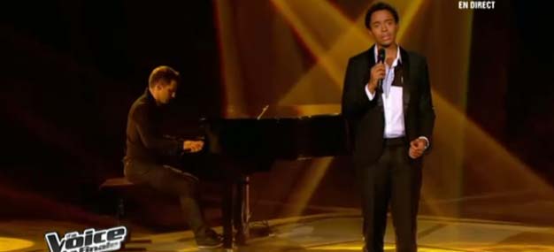 stephan.rizon_the_voice_12052012-2