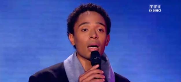 stephan.rizon_the_voice_14042012
