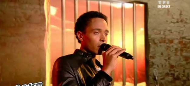 stephan.rizon_the_voice_21042012