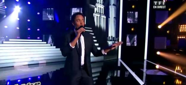 stephan.rizon_the_voice_28042012