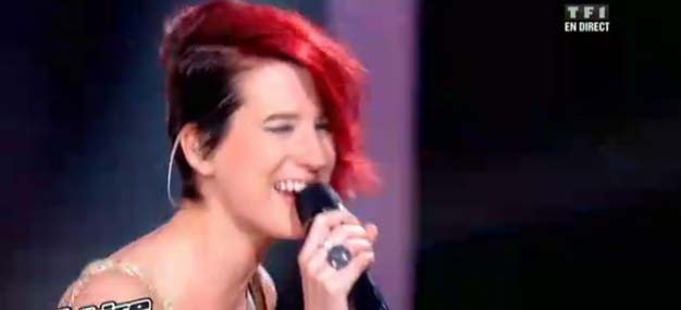 stephanie.bedard_the_voice_07042012